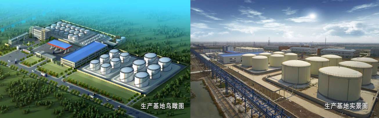 橡果*潤(rùn)機(jī)油